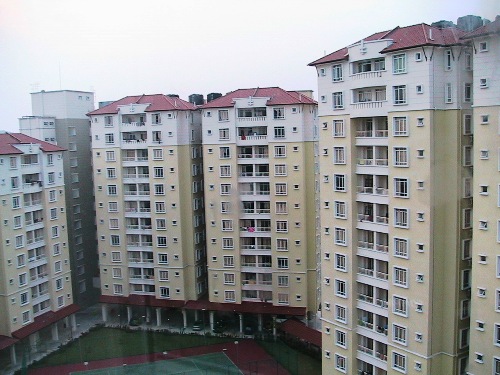 bilik-khai-desaria-villa-condo.jpg