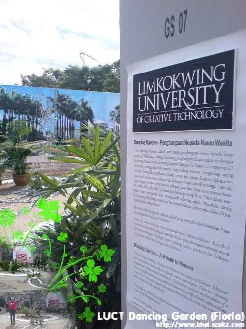 floria_limkokwing-nye-taman.JPG