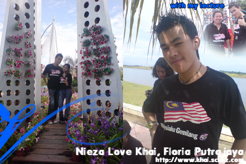 floria_nive_love_khai.jpg
