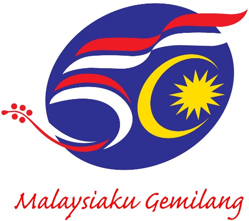 logo-50-tahun-malaysia-merdeka-ye-khai.jpg