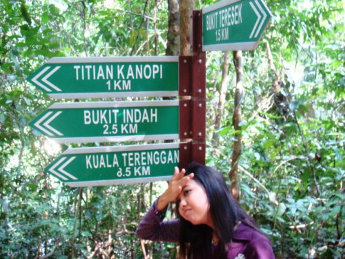 taman-negara-trip-5.JPG