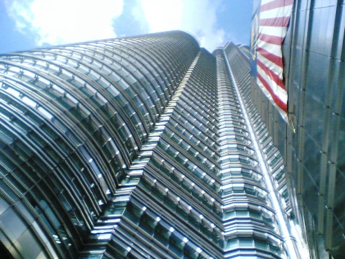 twin_towers_merdeka_by_warkel.jpg