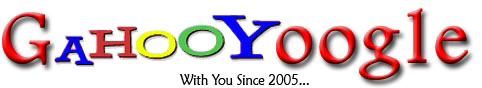 gahooyoogle.jpg