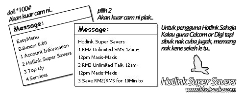 hotlink_viamaxis_super_saver_by_khai_4.jpg