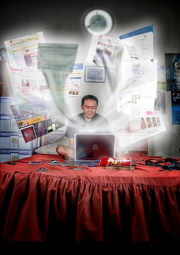 internet_addict_by_arizanur-ada-blog-khai.jpg