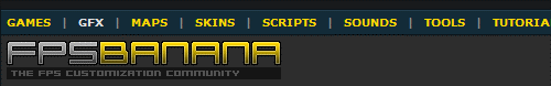 khai-blog-fpsbanana.gif