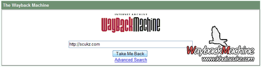 wayback_machine.gif