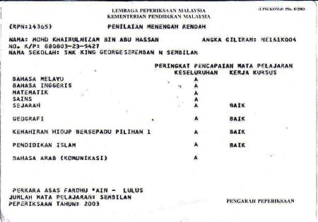 justkhai_pmr_result_khai.JPG